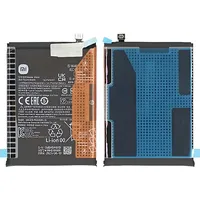 Xiaomi Original BN5A Akku Xiaomi Redmi 10 Note 10