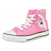 Converse Chuck Taylor All Star CORE Hi Kids