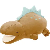 Liv heart Nemu Nemu 6202737 - Stego Dinosaurier L