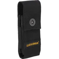 Leatherman Nylon Holster Mit Verschiedene Größen