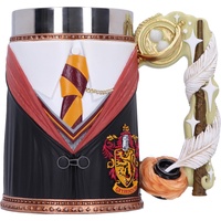 Nemesis Now Harry Potter Hermione 15 cm,