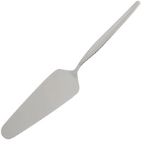 Zenker Tortenheber, 25cm