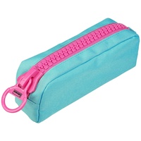 IDENA 20100 - Faulenzer mit Riesenzipper,