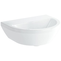 Vitra Integra Handwaschbecken, 7065L003-0016,