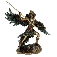 Vogler joh. vogler gmbh Morrigan Geisterkönigin keltische Göttin der