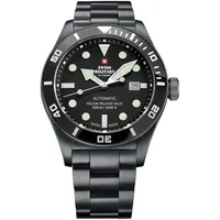 Swiss Military SMA34075.04 Automatik 44mm 50ATM