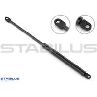 Stabilus Gasfeder, Klapptisch STABILUS 192856