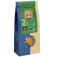 Sonnentor Wildkräuter Loser Tee 50 g