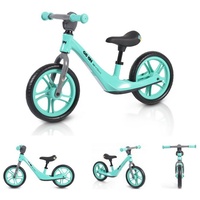 Byox Laufrad Go On, 12 Zoll, (12")