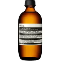 Aesop Amazing 200ml Reinigungsschaum One Size