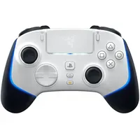 Razer Wolverine V2 Pro Controller Weiß PlayStation 5