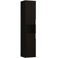 Laufen Base für VAL Hochschrank H4026921102631 165x35x33,5cm, Tür rechts,