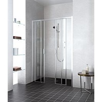 Kermi Liga D4B 1200x