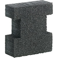 Röhm Späneschutz für Dreh- Futter 100mm