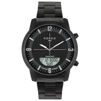 KIENZLE Funk-Armbanduhr Berlin