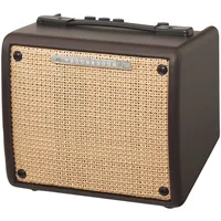 IBANEZ Troubadour - 15 Watt (T15II)