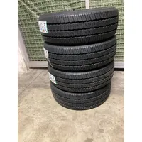 GOODRIDE SC328 185/80 R14C 102/100Q