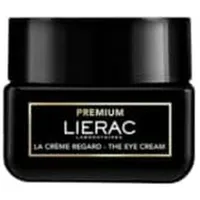 Lierac Premium Augencreme Balsam 20 ml