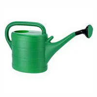 Edco Gießkanne 11L