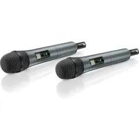 Sennheiser XSW 1-825-A Dual