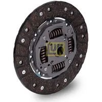 Schaeffler luk Luk Kupplungsscheibe 323 0820 10