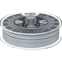 FORMFUTURA 3D-Filament HDglass blinded light grey 1.75mm 750g Spule