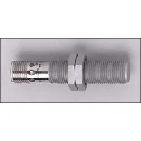 IFM Electronic Sensor induktiv IFR200