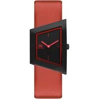 Danish Design Automatic Watch IV20Q1207