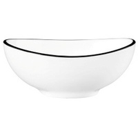 SELTMANN WEIDEN Bowl oval M5307 9 cm Modern Life