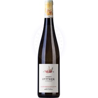 Stift Göttweig Ried Gottschelle Grüner Veltliner