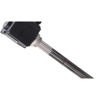 Smartfox 0791732486421 4,5kW 400V inkl. Thermostat