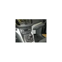 Brodit 854571 ProClip Halterung