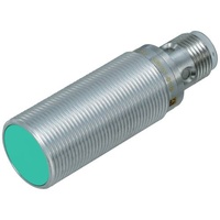 Pepperl+Fuchs Induktiver Sensor NBB5-18GM40-E0-V1