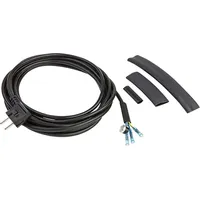 Etherma Thermostat SH-GPT