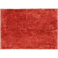 Karat Coral Melone Pink 50 x 80 cm