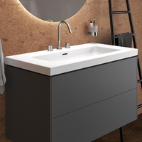 Ideal Standard Extra Waschtisch 101 x 51 x 15