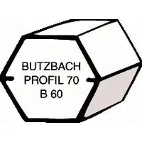 SOMFY Adapter LS 50 9701122