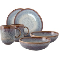 Villeroy & Boch like. by Villeroy & Boch Lave