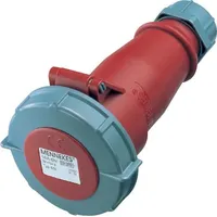Mennekes 553 Kupplung AM-TOP