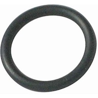 Kludi O-Ring 16,3 x 2,4 92502911-00 kst. schwarz