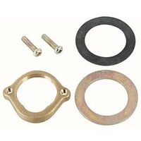 Ideal Standard Befestigungsset, B960255NU B960255NU
