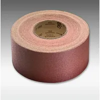 Sia Abrasives Sia Schleifrolle 95x50000mm P220 1919