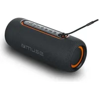 Muse M-780 BT Schwarz