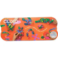 Clixo 5876597 - Super Rainbow