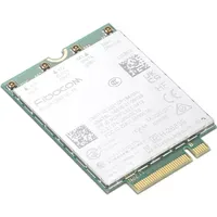 Lenovo Fibocom L860-GL-16 4G WWAN 1000 Mbit/S, 4XC1M72798