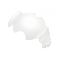 OM System Olympus UFLDP-4 Diffuser für UFL-3