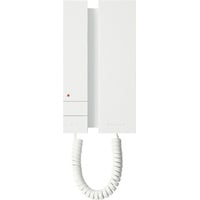 Comelit Innenstation Audio 2702W