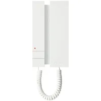 Comelit Innenstation Audio Mini 2702W