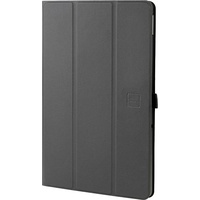 Tucano Tre Folio - Flip-Hülle für Lenovo Tab M10