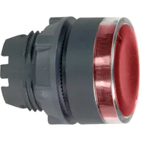 Schneider Electric ZB5AW343S Leuchtdrucktaster-Frontelement 1 St.